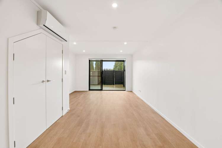 3/267 Main Highway Ellerslie_17