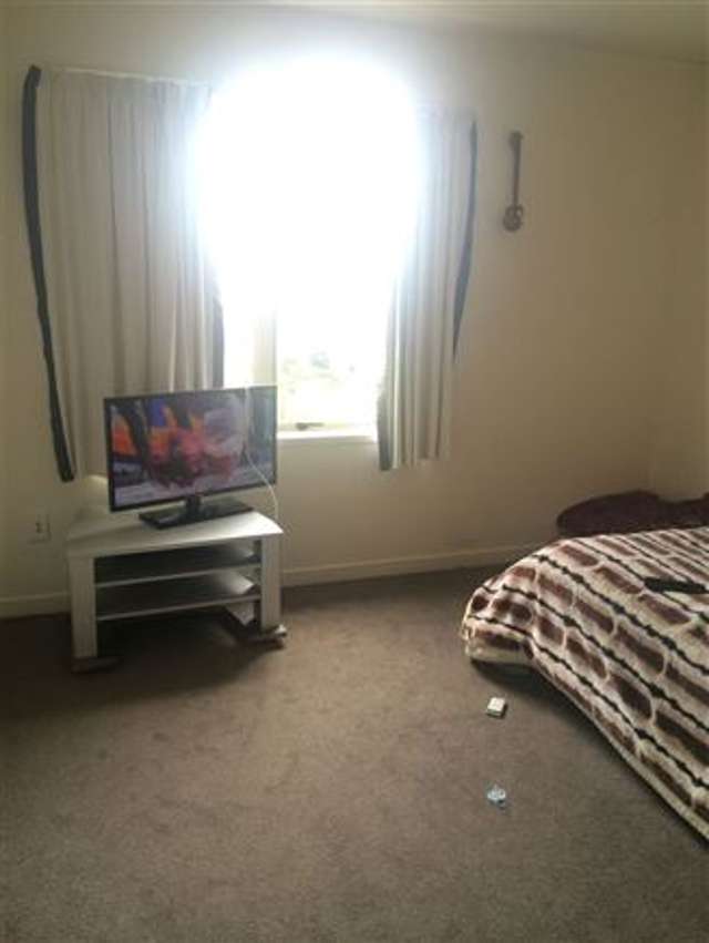 4/8 Rendall Place Eden Terrace_3