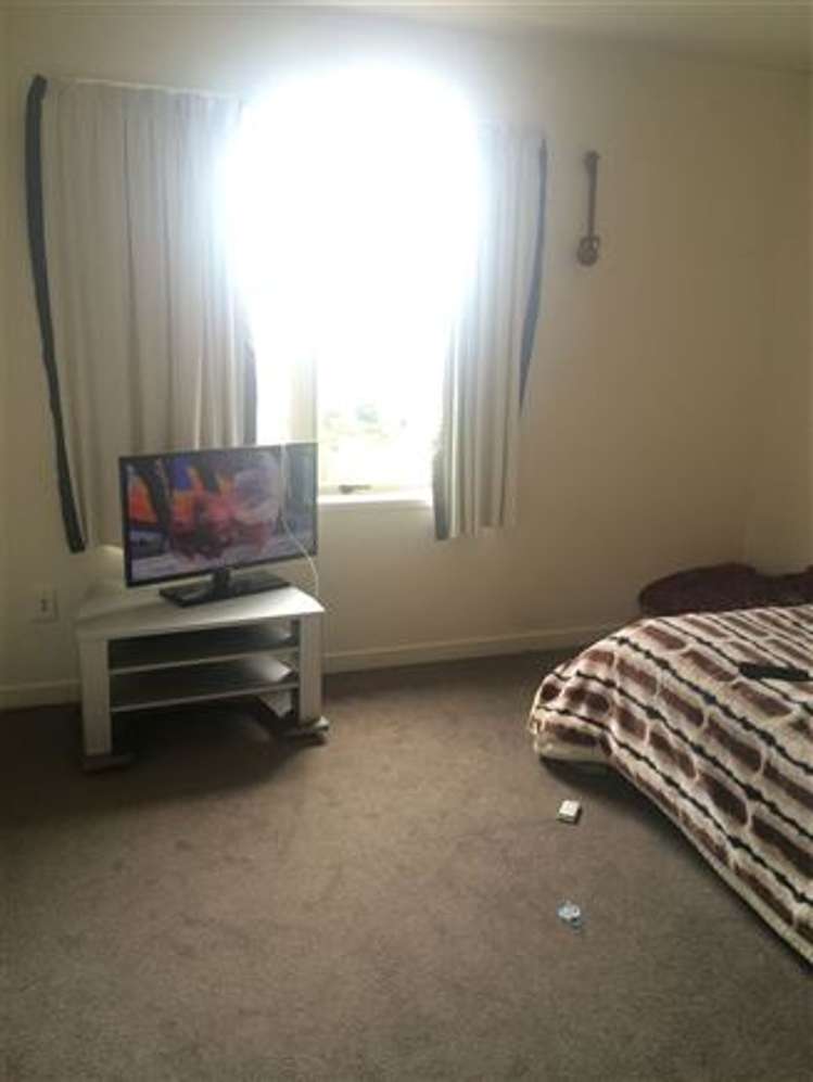 4/8 Rendall Place Eden Terrace_3