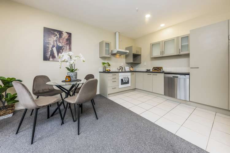 Gl/193 Main Highway Ellerslie_5