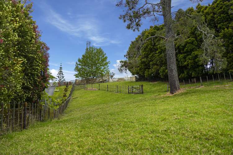 701 Ridge Road Riverhead_20