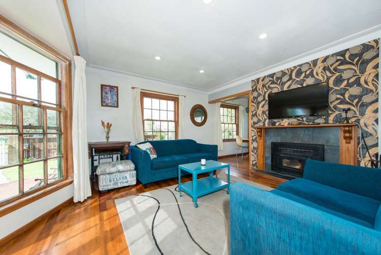 35 Edmund Hillary Avenue Papakura_8