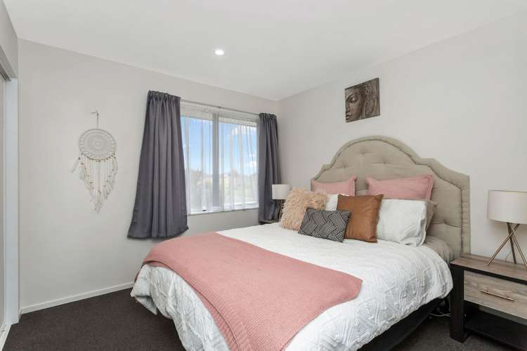 4 Jessica Close Rolleston_11