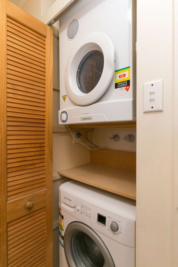 88/70 Hobson Street Thorndon_9