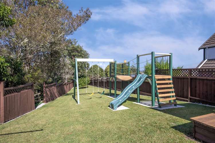 29 Croft Terrace Huntly_36