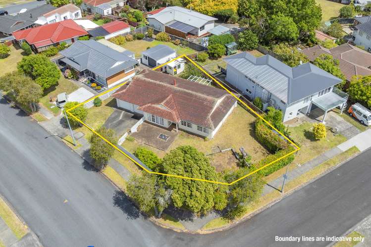 2 Tupaki Place Pakuranga Heights_5