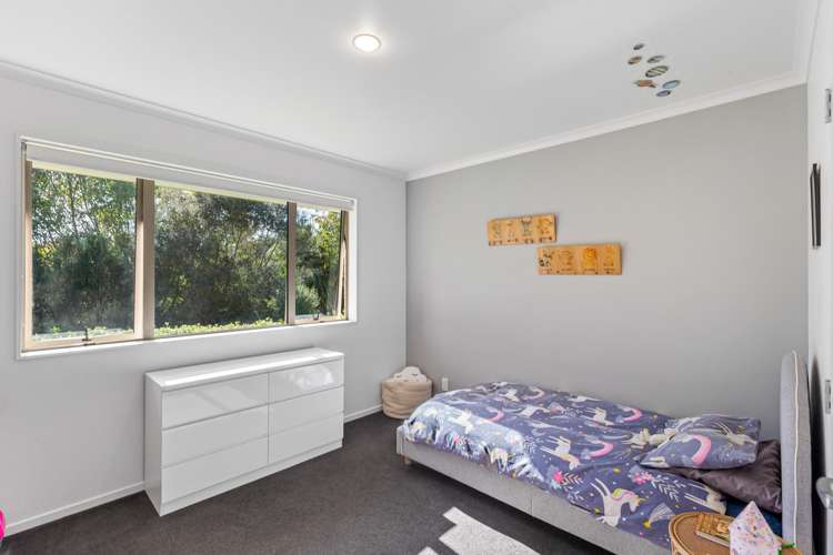 51 Ohau Terraces Ohau_15