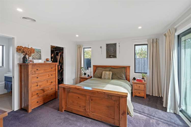 41 Ledbury Drive Rolleston_9