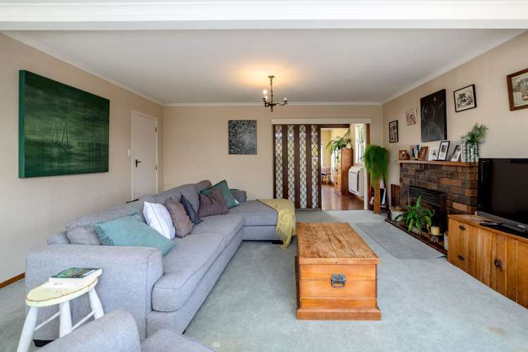12 Taverner Street Carterton_7