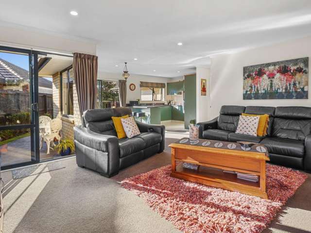 29B Cumberland Place Kaiapoi_3