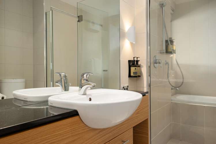 24/6 Harts Creek Lane Northwood_7