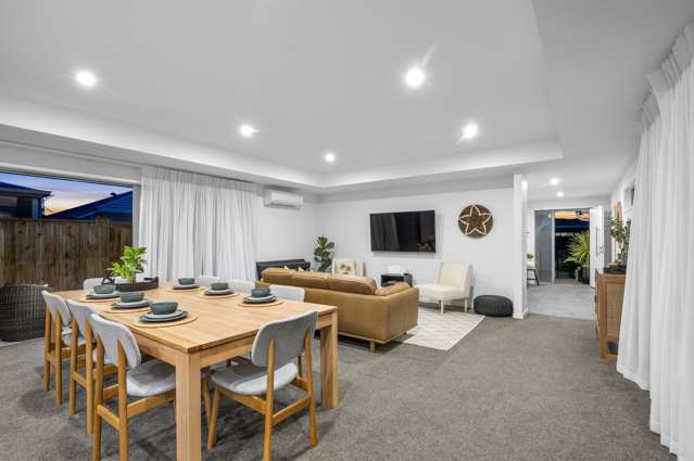 71 The Boulevard Papamoa Beach_1