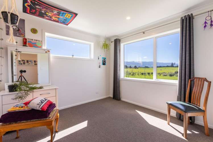 474 Kiritaki Road Dannevirke_10