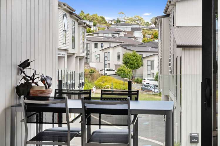 8/10 Silver Moon Road Albany Heights_8