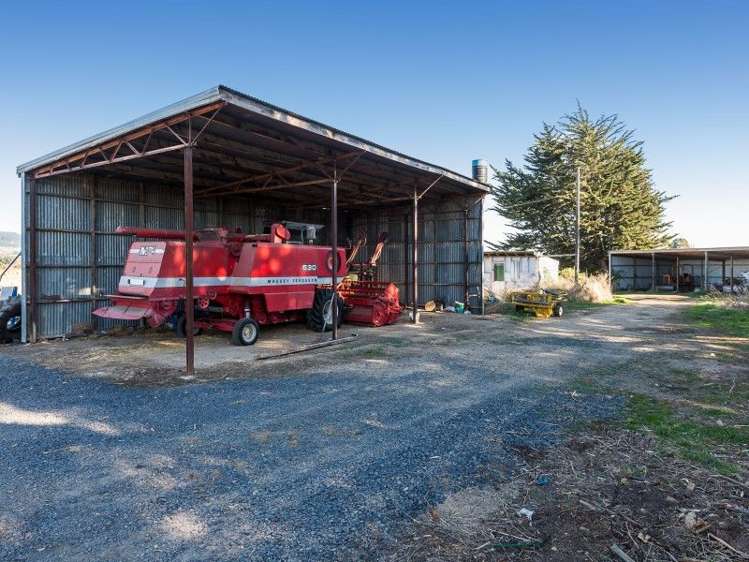 257 Gordon Road Mosgiel_17