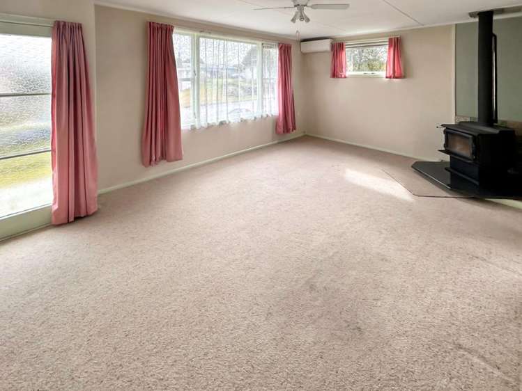 5 Kahu Street 11139_2
