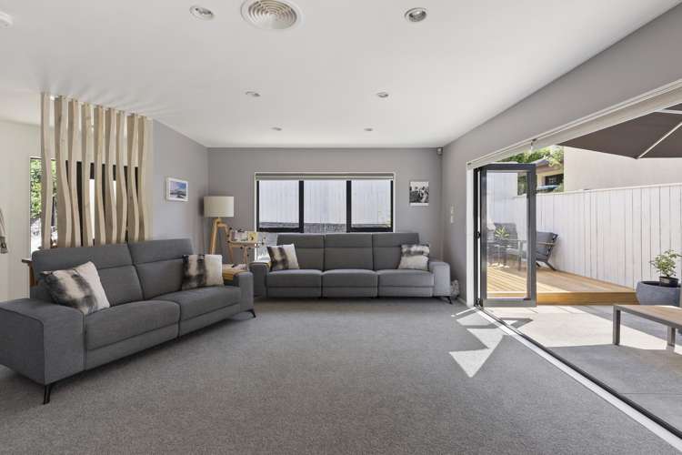 21 Wheturangi Road Greenlane_6