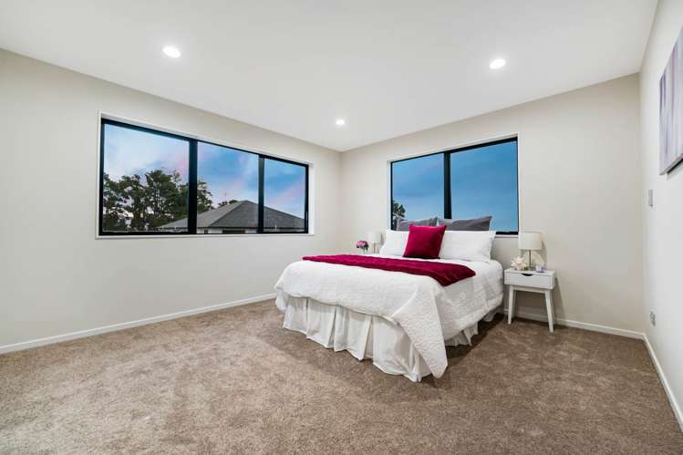 5 Tullymore Drive Flat Bush_18