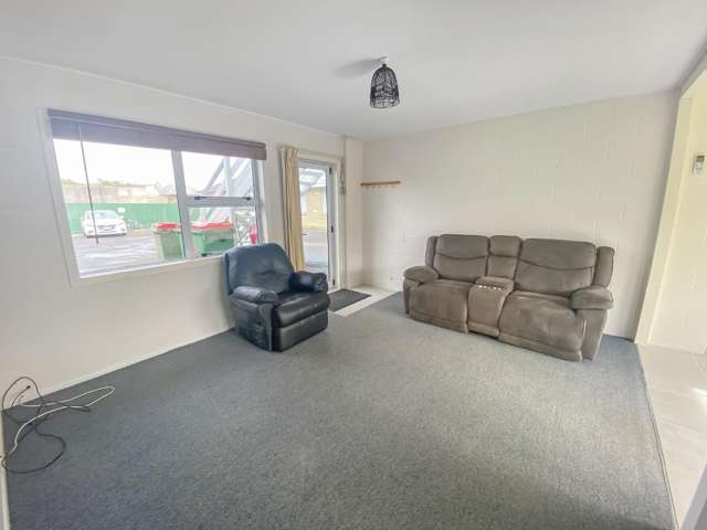 C/121 Bell Road 1369_3