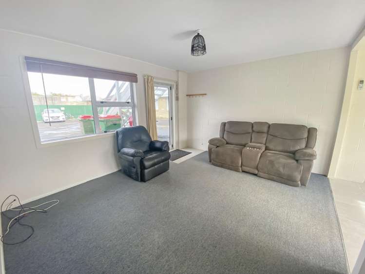 C/121 Bell Road 1369_3