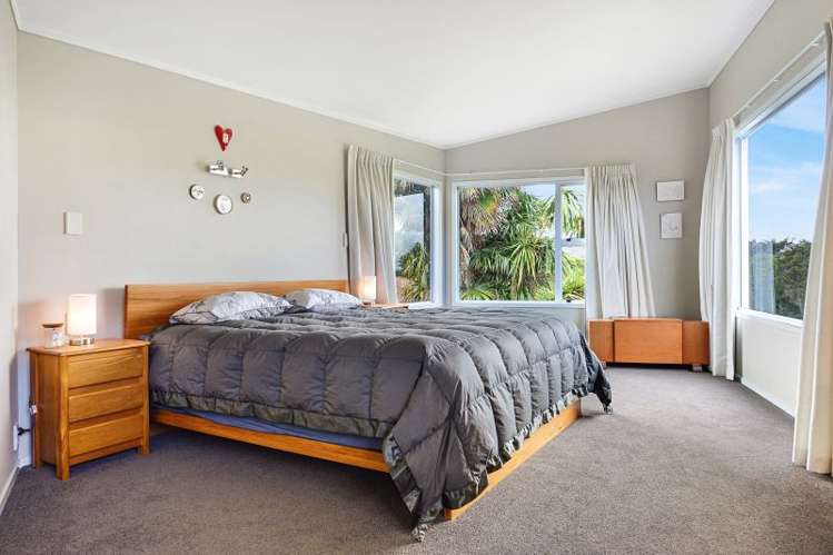 58 Melva Street Dinsdale_24