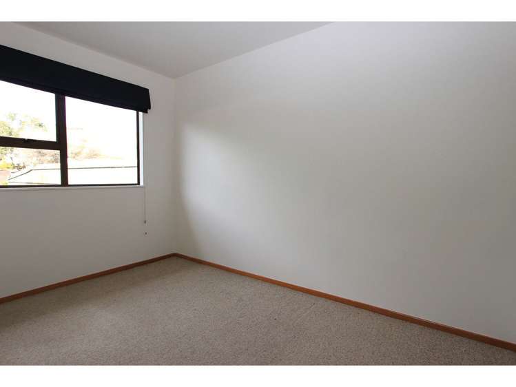 28a Solway Drive Witherlea_7