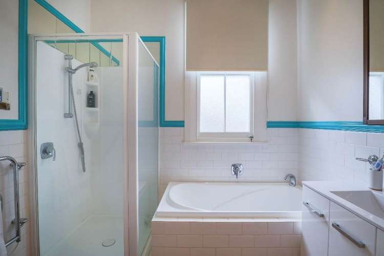 12a Grand View Road Remuera_17