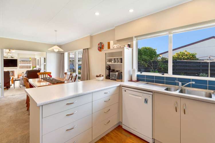 31 Burn Street Levin_9