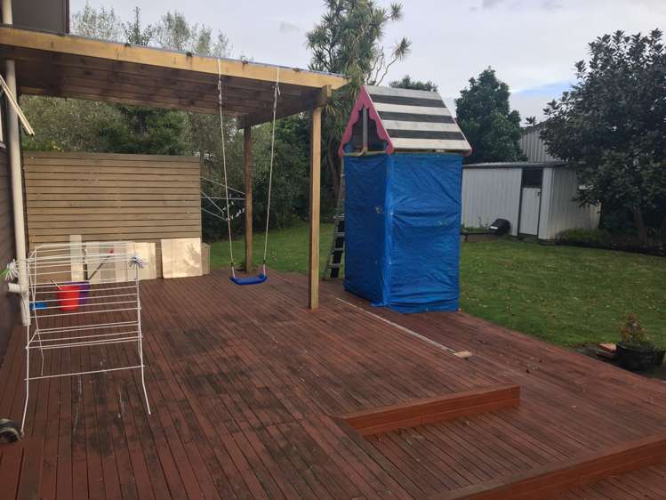 19 Carbery Place Manurewa_5