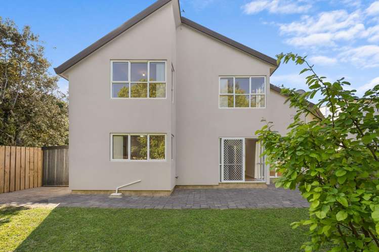 14C Griffen Park Road Lynfield_5