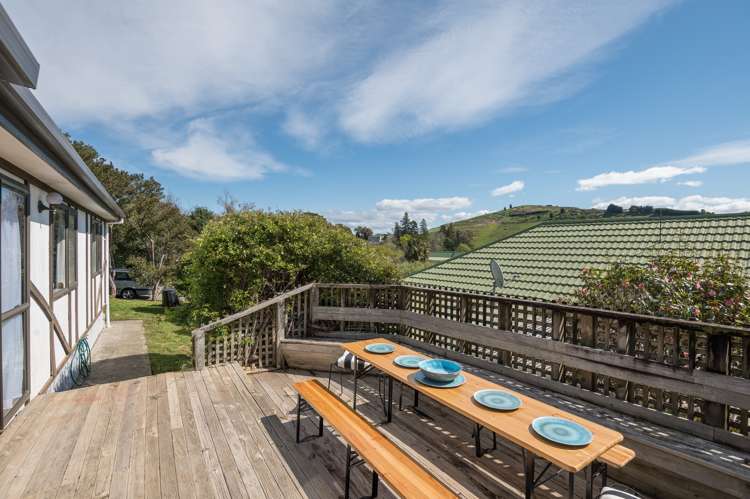 1 Pinewood Way Bishopdale_14