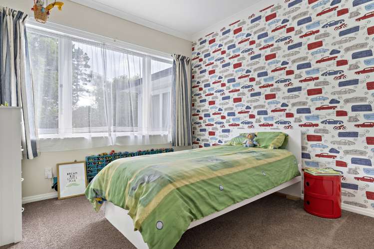 20 Vivian Street Solway_10