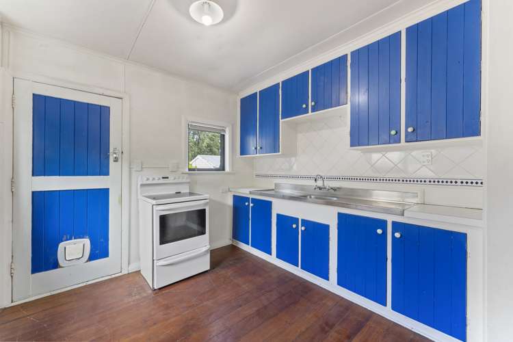 8 Dundas Road Sanson_7