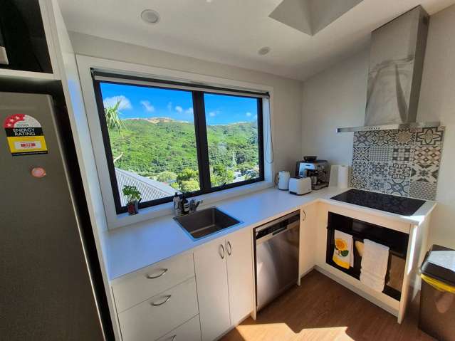 3C Worcester Street Wilton_1