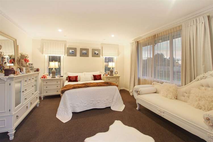 11 Church View Road Waiau Pa_10