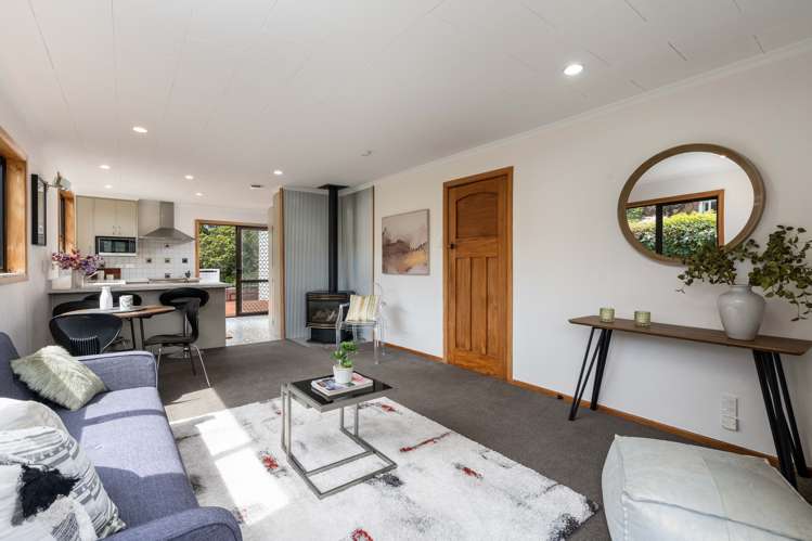 24 Warden Street Opoho_1