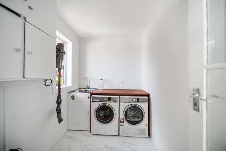 92A George Street Tuakau_14