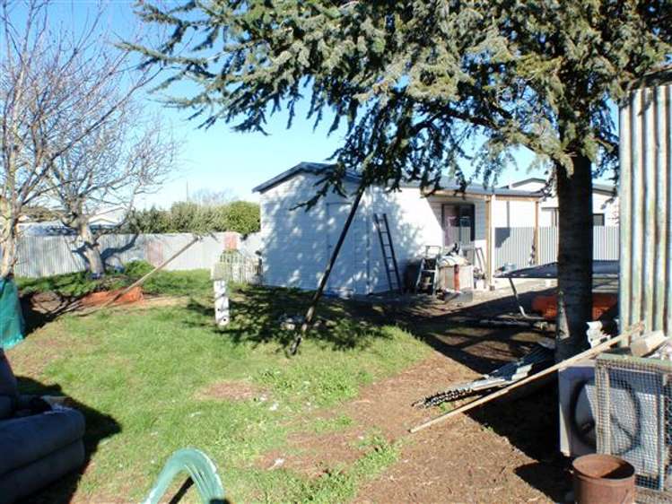 55 Rhodes Street Hinds_9