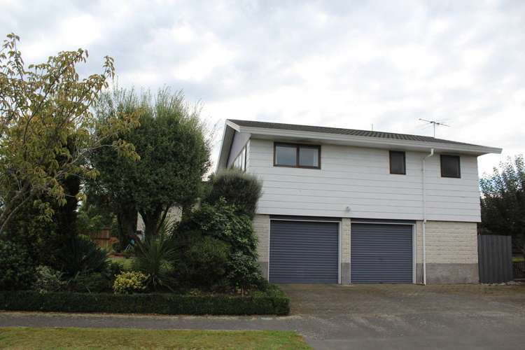 10 Houston Place Allenton_18