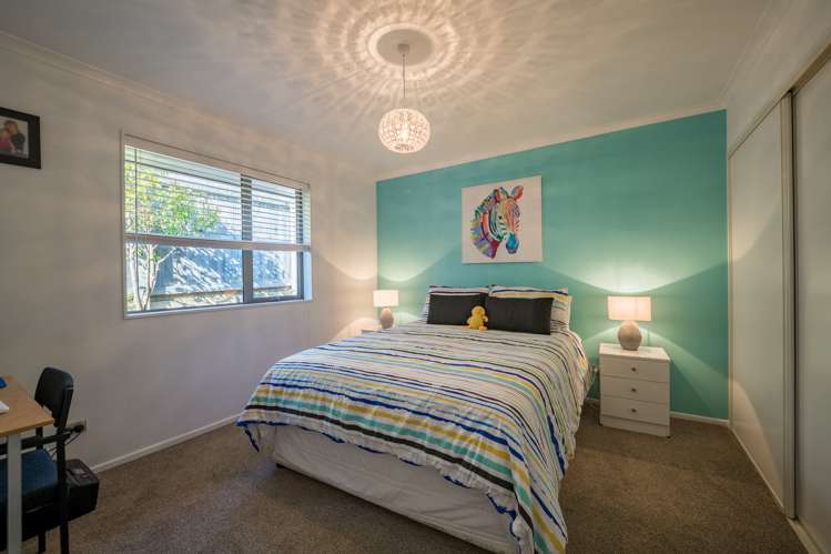 3 Fantail Heights Picton_9