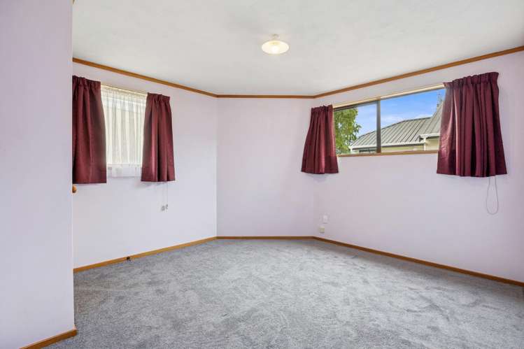 72b Queens Drive Saint Kilda_6