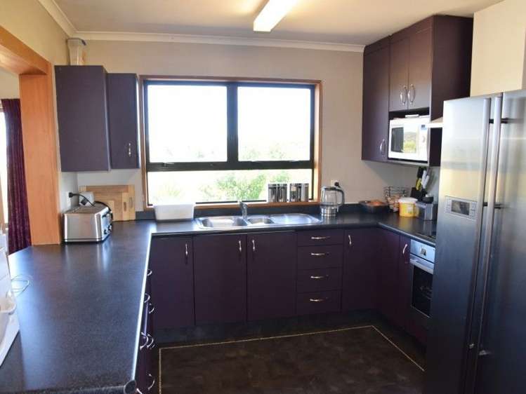 186 Grant Road Otatara_4