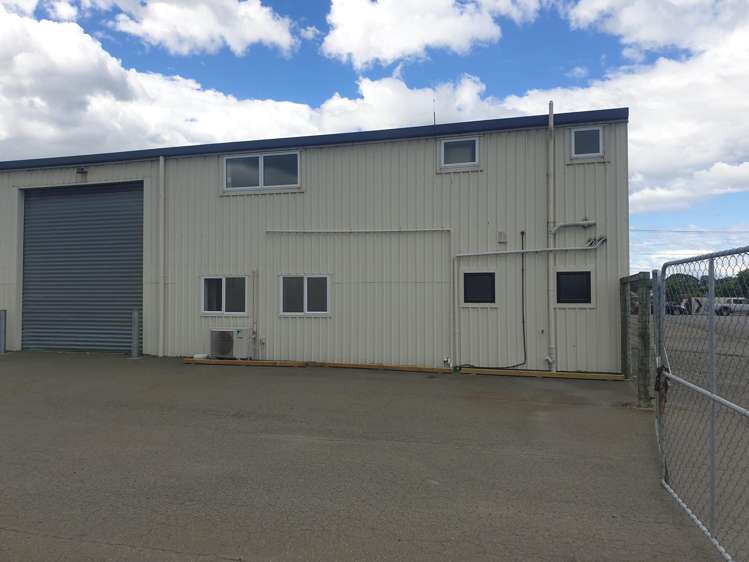 2 Basstian Street Prestonville_3