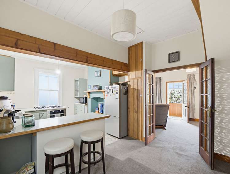 9 Hawkhurst Road Lyttelton_24
