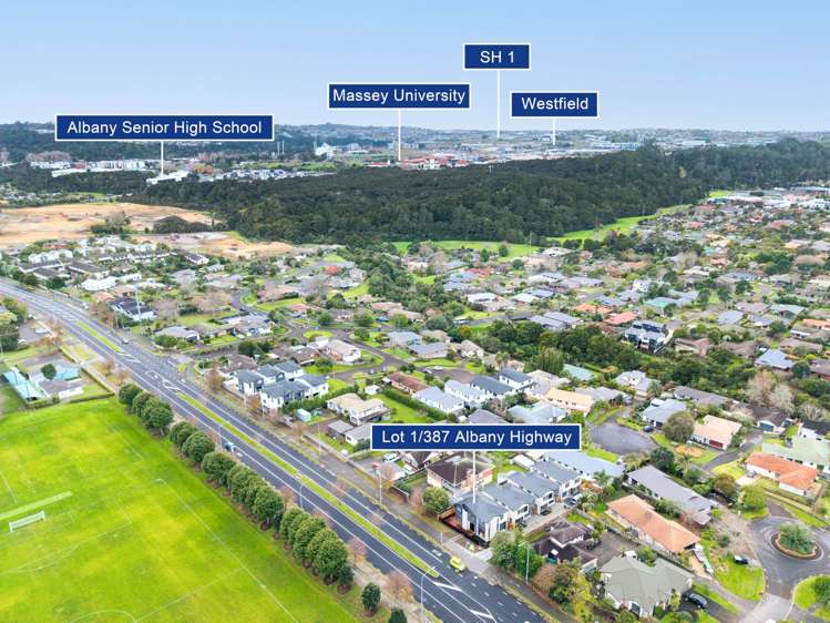 Lot 1/387 Albany Highway Albany_25