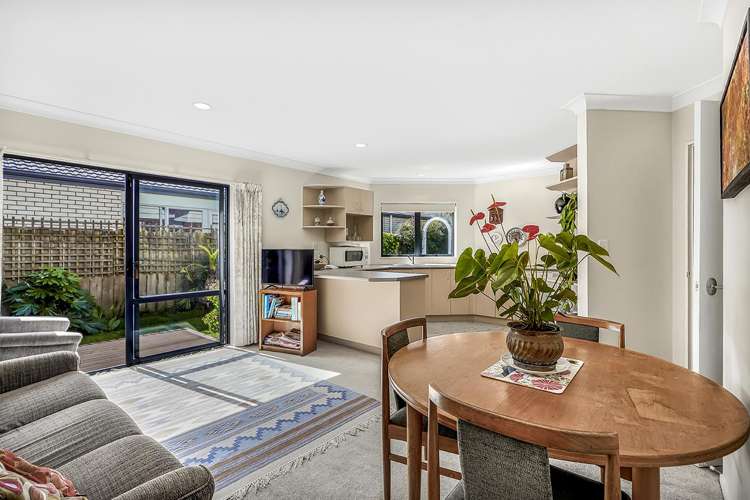 5a Forster Avenue Hillcrest_6