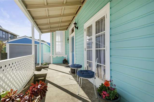 363 Jackson Street Petone_4