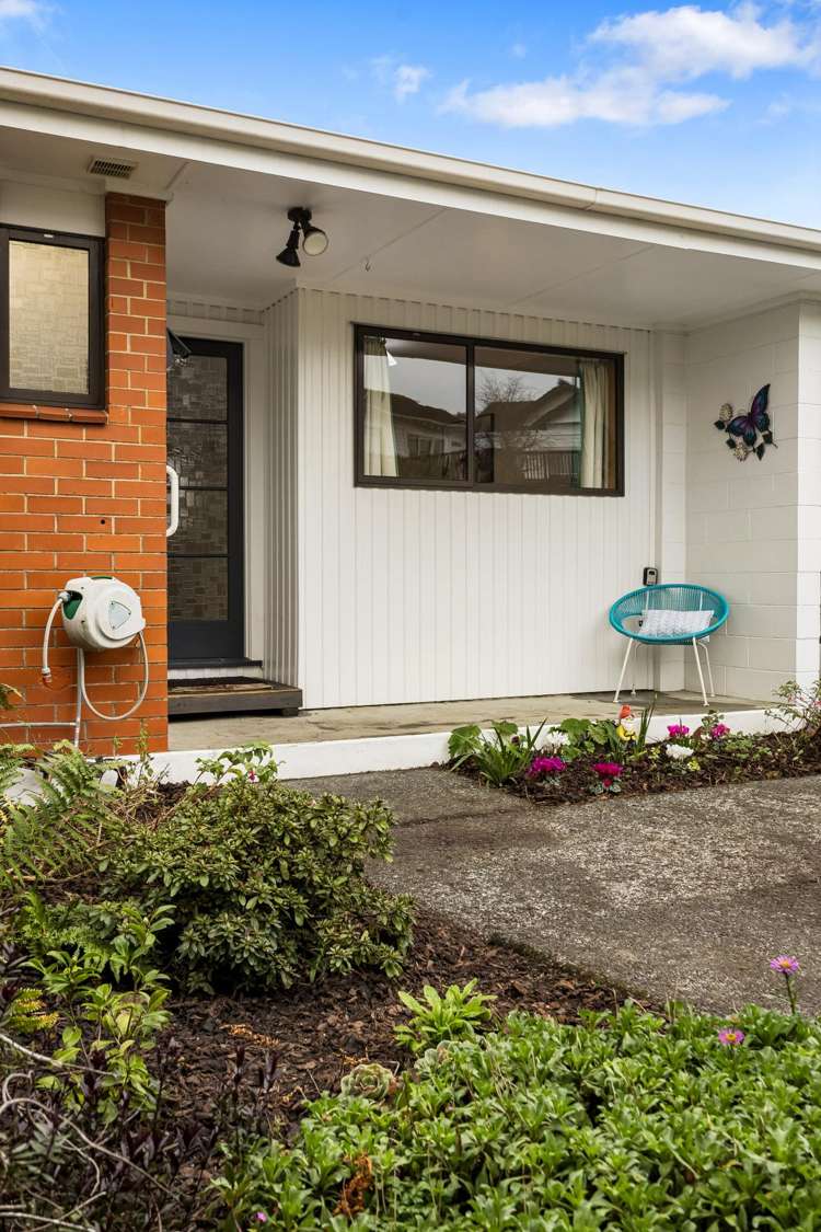 61E Playfair Street Caversham_17