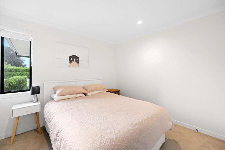 265B Hakarimata Road Ngaruawahia_19