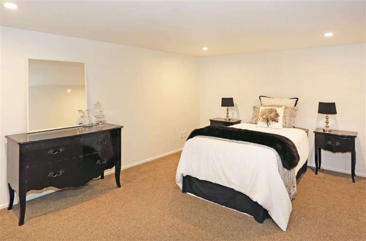 6 Routly Avenue Pukekohe_14